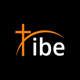 Igreja Batista Equatorial