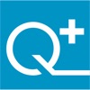 Q+ Hearing Aid icon