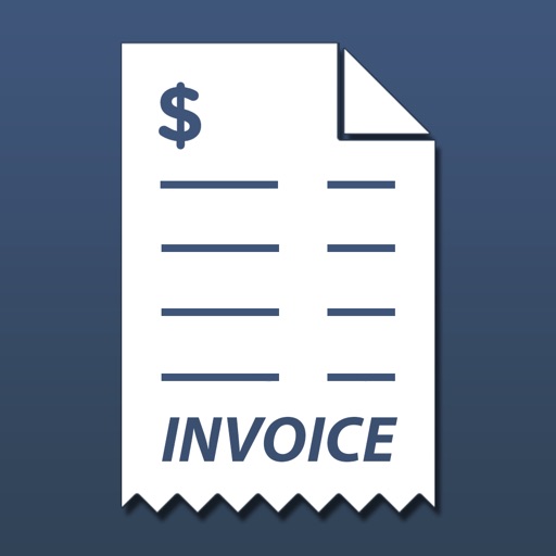 invoice-estimate-maker-app-for-iphone-free-download-invoice