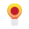 KANDIT News icon