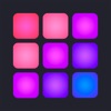 Drum Pad Machine - ビートメーカー - iPhoneアプリ