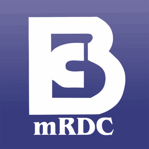 Commercial Bank mRDC