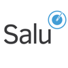Salu - Outliers Business Services, SA
