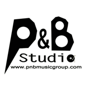 P&B Studio