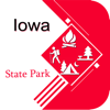 Iowa - State & National Park - Batthula Hemalatha