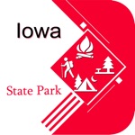 Download Iowa - State & National Park app