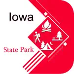 Iowa - State & National Park App Support