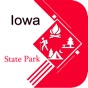 Iowa - State & National Park app download