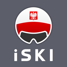 iSKI Polska - Polski