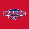 MACCC Sports icon