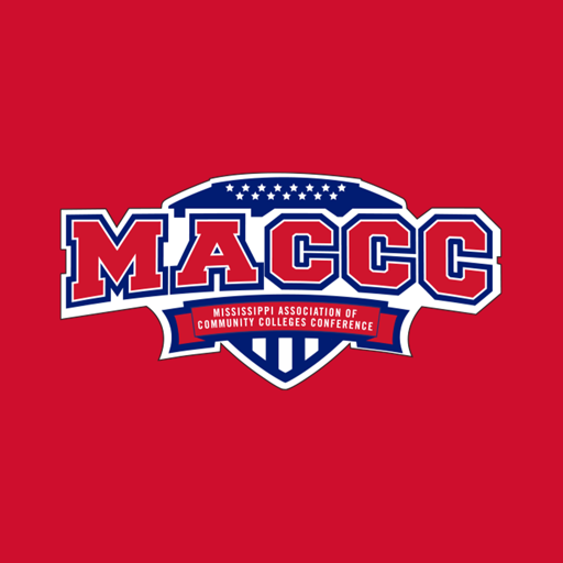 MACCC Sports