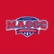 The Official MACCC Sports application is your home for Mississippi Association of Community College Athletics