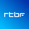 RTBF - RTBF