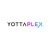 YottaPlex icon