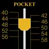 Pocket Metronome contact information