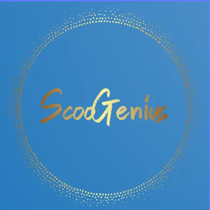 Scoo AI - Homework Helper Читы