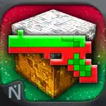 GunCrafter Holiday App Cancel