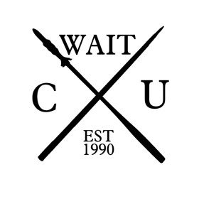 스크린샷 (2) Waitakere Cadet Unit