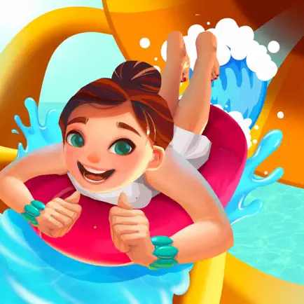 aquapark.io Cheats