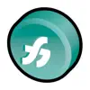 FlashViewer App Delete