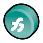 Download FlashViewer app
