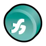 FlashViewer App Problems