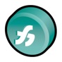 FlashViewer app download