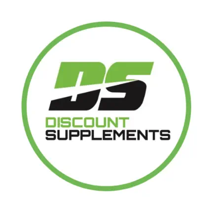 Discount Supplements Cheats