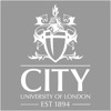 CityWellBeing icon