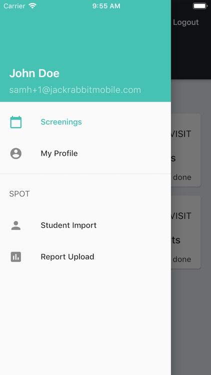 swift Screen by hH screenshot-3