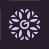 Go Flowers icon