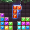 Block Puzzle Gem Jewel Classic icon
