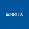 BRITA IND Seller Connect