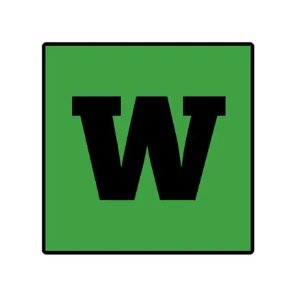 Wordee! Читы