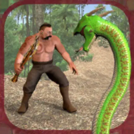 Anaconda Attack Simulator 3D Cheats