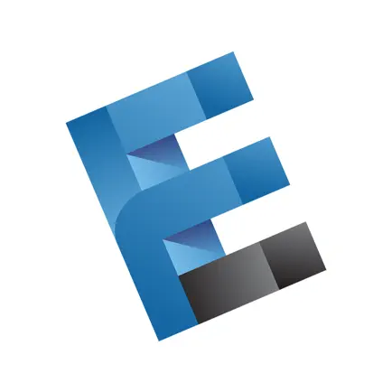 ExpertFolio Читы