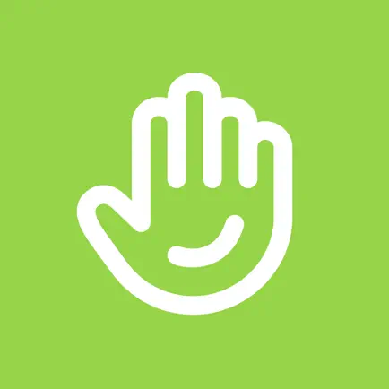 Classkick Читы