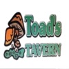 Toad's Tavern