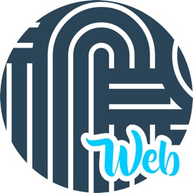 螢幕擷取畫面 (6) TasWeb