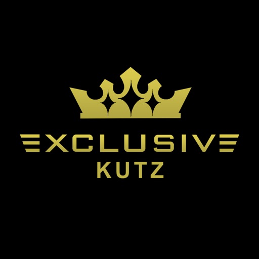 Exclusive Kutz