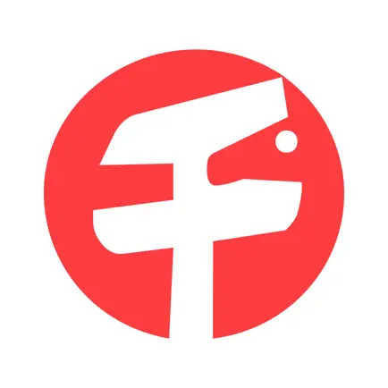 千千妈妈-英文绘本及精品课 Читы