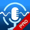 Prime Sleep Recorder Pro contact information