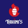 Tahini's - iPhoneアプリ