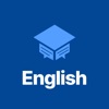 Learn English A1-C1: 2Shine icon