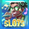 Disco Slots: Casino Games icon