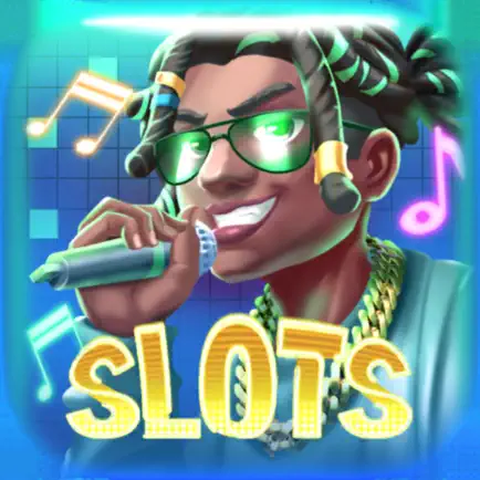 Disco Slots: Casino Games Cheats