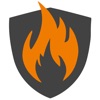 SAFE FIRE icon