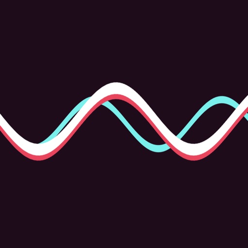LinsVoice-Funny Voice Changer Download