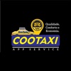 COOTAXI icon