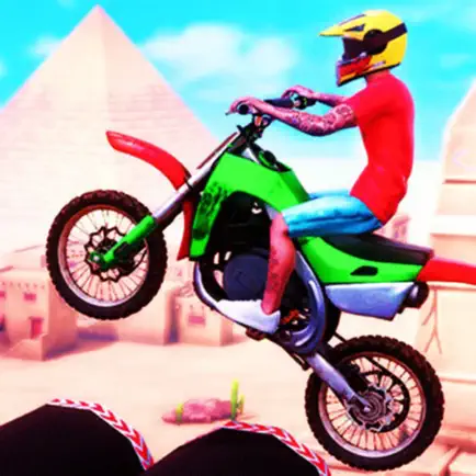 Dirt Bike Stunt Racer Games 3d Cheats